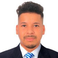 Paulo Garcia