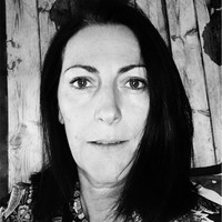 Sandrine Viguier
