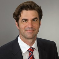 Markus Kobler
