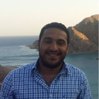 Mohamed Abdelwahab