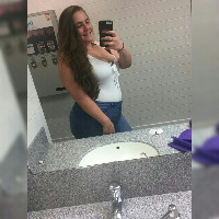 Melanie Soliz