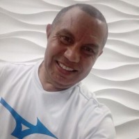 Vicente Rodrigues