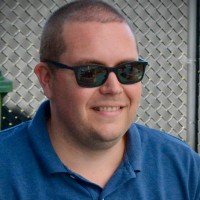 Christophe Vroonen