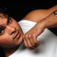 Mohd Nadeem