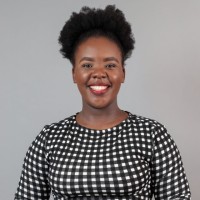 Sibabalwe Kweza