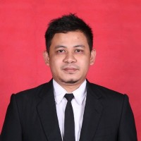 Hari Rustandi