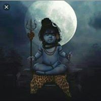 Malathi Suji