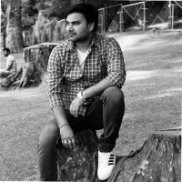 Deepak Kohli 