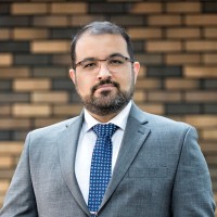 Hamed Sepehr