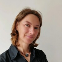 Isabel Arranz
