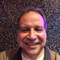 Steve Falbo