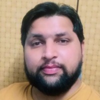 Iqbal Khan