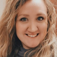 Ally McElfish