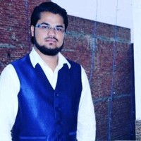 Emraan Rauf