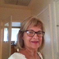 Kathleen Vicario