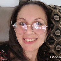 Grace Lithgow