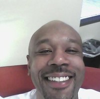 Anthony Epps