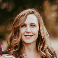 Diane Severson (Pierce)