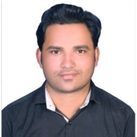 Aditya Shivam