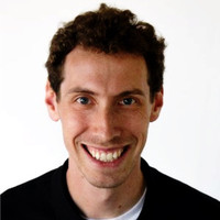 Caleb Lander