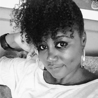 Shantel Stephens