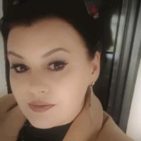 Monika Dogan