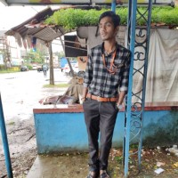Manoj Patgar