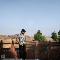 Arvind Jakhar