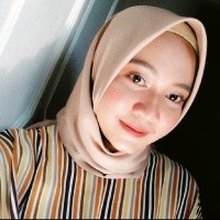 Shafira Rizkia