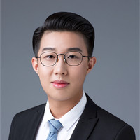 Lu Liu
