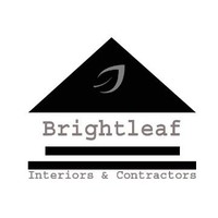 bright leaf