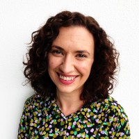 Fiona Smith