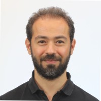 Taner Kandemir