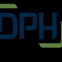 Dph Vacantes