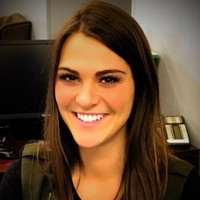 Ashley S.