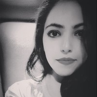 Andhlibha Nazir