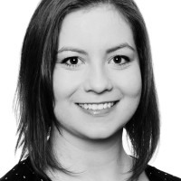 Daniela Lehmann