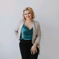Lexine Webb