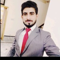 Kashif Habib