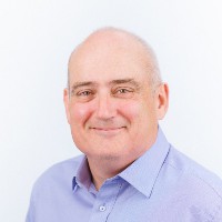 Tim Pearson