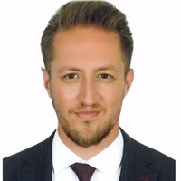 Mustafa Ali Gökkaya