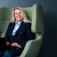 Heidi Winther Andersen