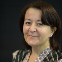 Alison Roach