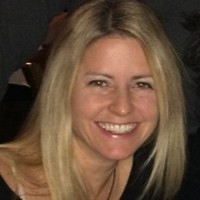 Cathleen Hannigan, Ph.D.