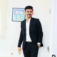 ABHIJIT THORAT