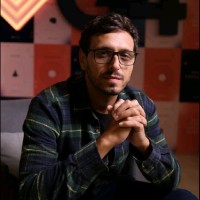 Rodrigo Pane Michelleto