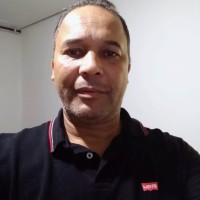 Silvio Deiró