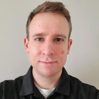 Matt Ozanich