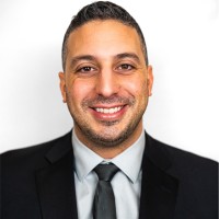 Adib El-Khoury