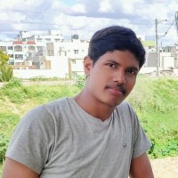 Mohan Kumar K